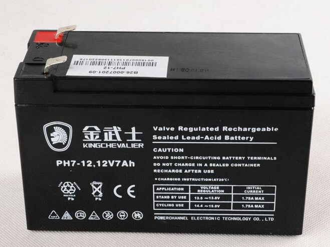 金武士UPS電源故障維修 金武士UPS電源故障維修