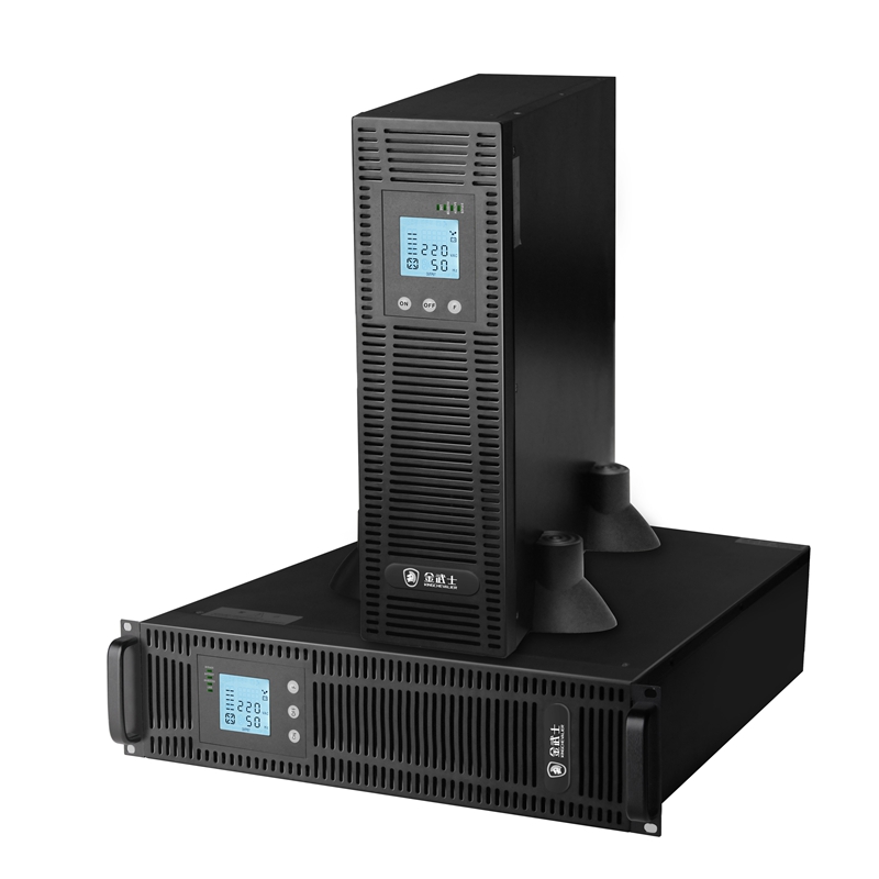 金武士ups電源 RP-11002GS